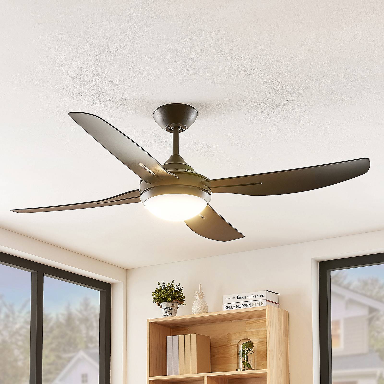 Ventilatoare